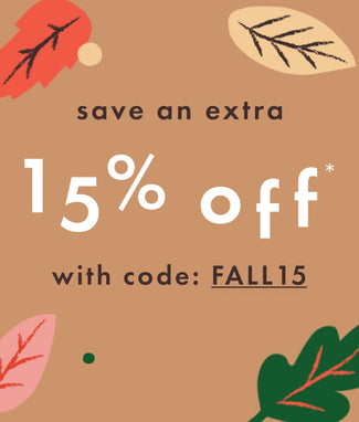 Shop sale